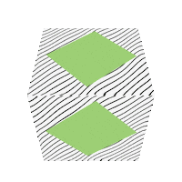 Msbuild Sticker by Microsoft Cloud