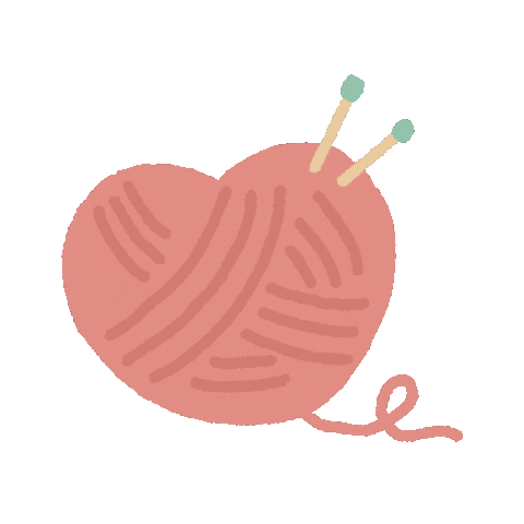 Heart Diy Sticker by SEVY