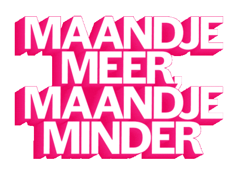 LebaraNL giphyupload lebara sim only maandje minder Sticker