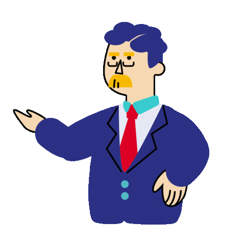 School Education Sticker by ViewSonic