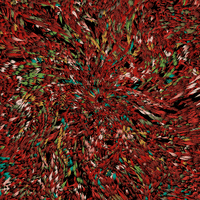 Art Loop GIF by xponentialdesign