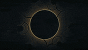 Zzz Peak GIF