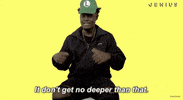 GIF by Ugly God