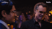 Tv Show No GIF by HULU