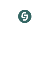 Digital Marketing Sticker by CJ