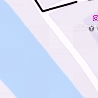 Uber Driver GIF by Respective