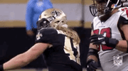 2018 Nfl Football GIF by NFL