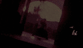 Vintage Love GIF by Sharat overseas distribution