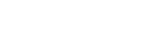 Жвчк Sticker
