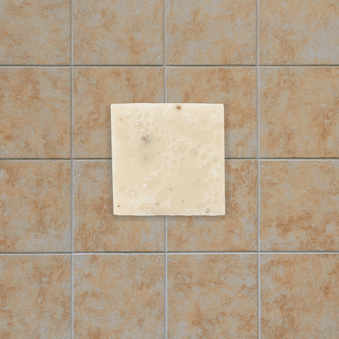 DrSquatchSoapCo soap dr squatch squatch drsquatch GIF