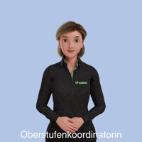 Test Avatar GIF by Sign Time - SiMAX