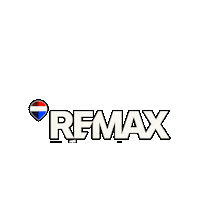 remaxplatine real estate remax broker agence immobiliere Sticker