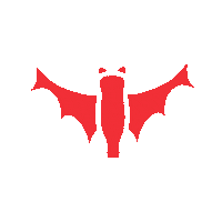 Coca Cola Halloween Sticker by Universal Destinations & Experiences