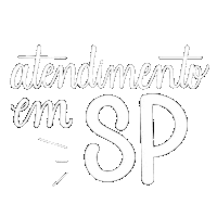 Drdiogobranco Sticker