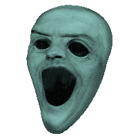 stop motion smile Sticker by Colin Raff