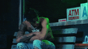 Walk Em Down GIF by NLE Choppa