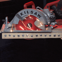 Its Fire Game GIF by VCG Construction