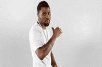 fox dancing GIF by So You Think You Can Dance