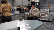 season 3 GIF by Workaholics