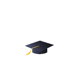 DeenHouseStudentAccommodation university graduation student students Sticker