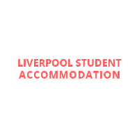 DeenHouseStudentAccommodation university graduation student students Sticker
