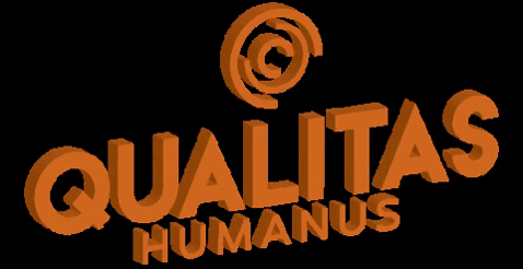 qualitashumanus giphygifmaker qualitas GIF