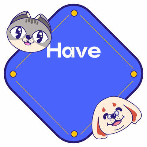 Weekend Chill GIF by KOL.ID