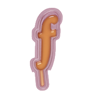 Functionxsephora Sticker by Function of Beauty
