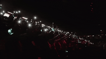 Mobile Phones Singing GIF by Some Voices