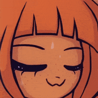 Nervous Ongezellig GIF