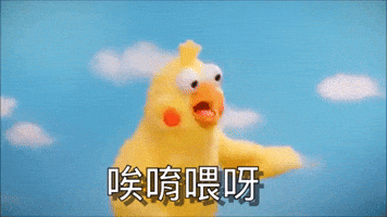Taiwan Omg GIF