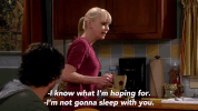 season 1 GIF by mom
