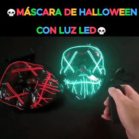 rousbeltleon giphysubir GIF
