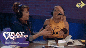 role playing love GIF by Hyper RPG