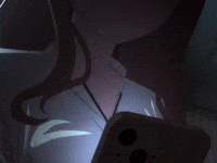 Bang Dream Phone GIF