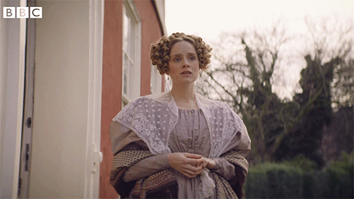 Sad Bbc Iplayer GIF by BBC