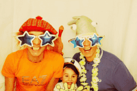 awesome fun GIF by Tom Foolery Photo Booth