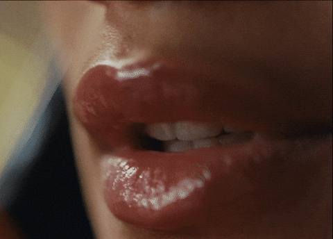 tkamseries giphyupload hustler pay me real talk GIF