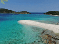 Bvi GIF