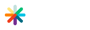Puhti vital blodprov laboratorieprov hälsokontroll Sticker