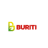 lojasburiti ilheus itabuna jequie buriti Sticker