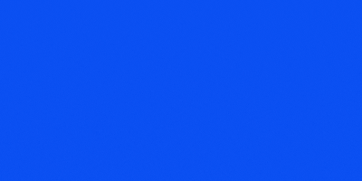 Cnc Machining Imts GIF by DN Solutions America