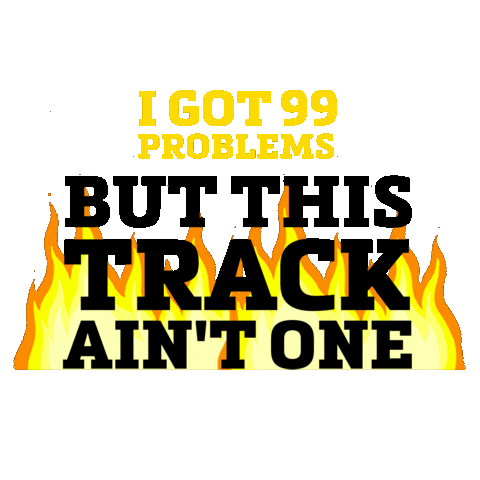 hot900 Sticker by Mai FM