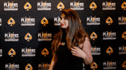 pokerstars why serious poker dontknow GIF