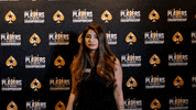 pokerstars no stop poker go away GIF