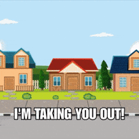 Get In Lets Go GIF by Magic Eden