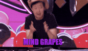 Season 12 Competition GIF by Reality Club FOX