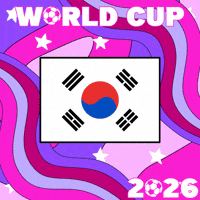 World Cup Futbol GIF
