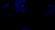 Music Video Dancing GIF by RÊVE