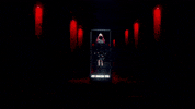 Women Dancing GIF by RÊVE